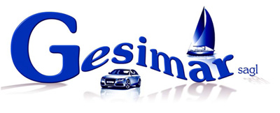 Gesimar Logo